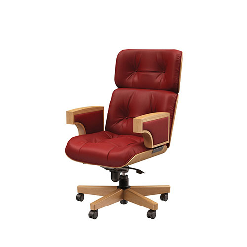 صندلی مدیریتی مدل 1716